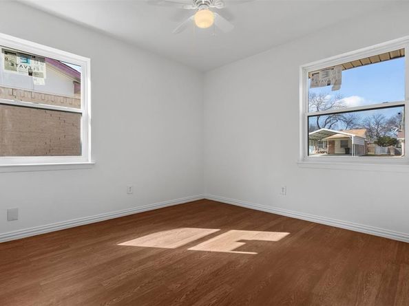 2530  Wanda Drive , Mesquite Texas 75149