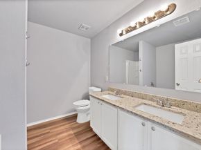 1401  Whitewater Drive , Little Elm Texas 75068