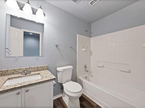 1401  Whitewater Drive , Little Elm Texas 75068