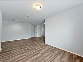 1401  Whitewater Drive , Little Elm Texas 75068