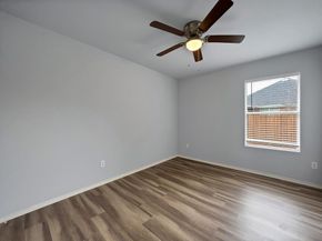 1401  Whitewater Drive , Little Elm Texas 75068