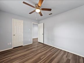 1401  Whitewater Drive , Little Elm Texas 75068