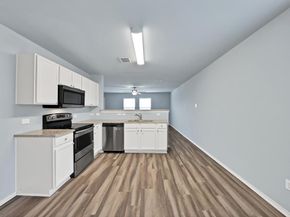 1401  Whitewater Drive , Little Elm Texas 75068