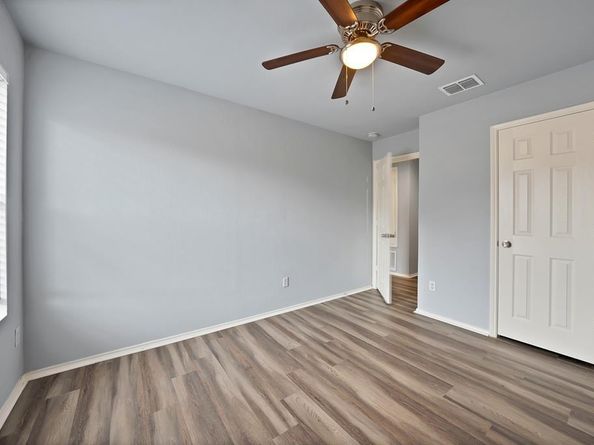 1401  Whitewater Drive , Little Elm Texas 75068