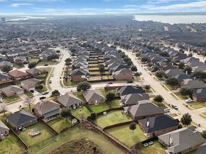 1401  Whitewater Drive , Little Elm Texas 75068