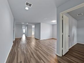 1401  Whitewater Drive , Little Elm Texas 75068