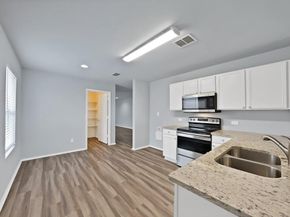 1401  Whitewater Drive , Little Elm Texas 75068