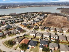 1401  Whitewater Drive , Little Elm Texas 75068