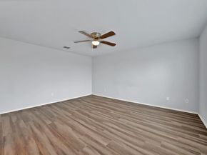 1401  Whitewater Drive , Little Elm Texas 75068