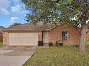 1401  Whitewater Drive , Little Elm Texas 75068