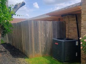 1001  Hunters creek  , DeSoto Texas 75115