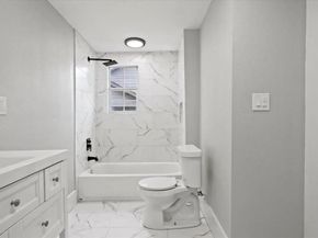 956 E Allen Avenue , Fort Worth Texas 76104