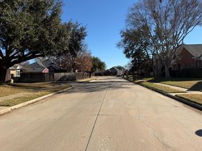 1225  Sam Dennis Drive , Lewisville Texas 75077