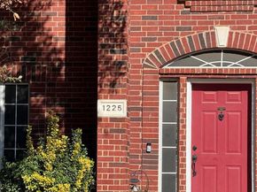 1225  Sam Dennis Drive , Lewisville Texas 75077