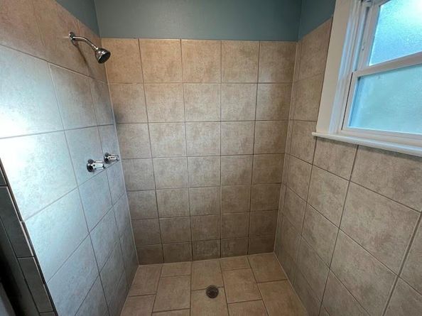 3217 NW 29th Street , Fort Worth Texas 76106