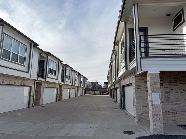 7306  Rubio Place , Dallas Texas 75235