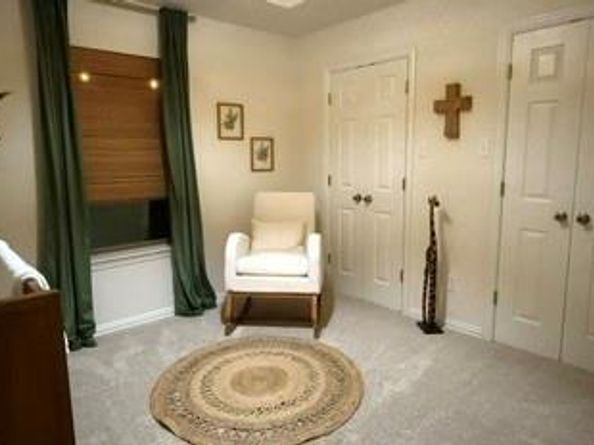 8716  Hidden Cove Court , Fort Worth Texas 76179