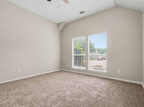 3604  Magnolia Circle , The Colony Texas 75056