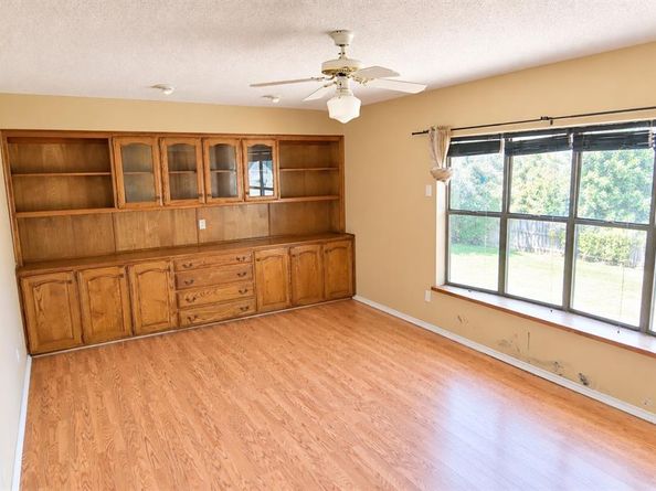 508  Grants Parkway , Arlington Texas 76014