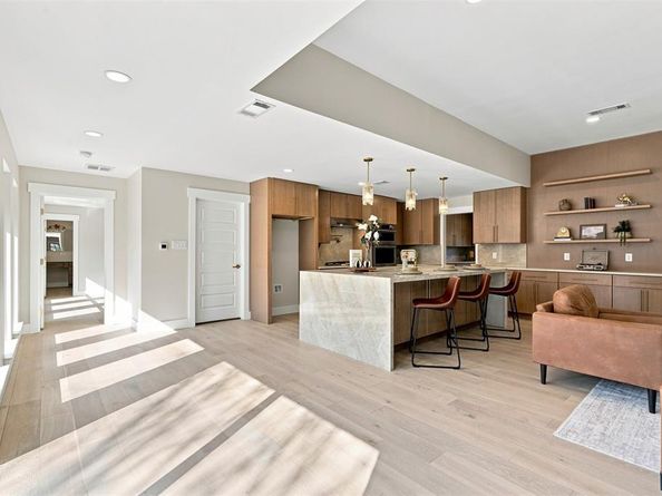 16239  Shadybank Drive , Dallas Texas 75248