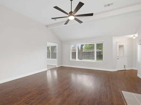 1309  Marigold Drive , Allen Texas 75002