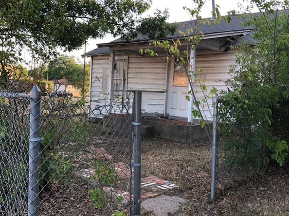 3331  Sylvan Avenue , Dallas Texas 75212