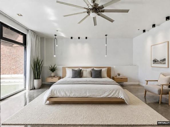 509  Elm Street  604, Dallas Texas 75202