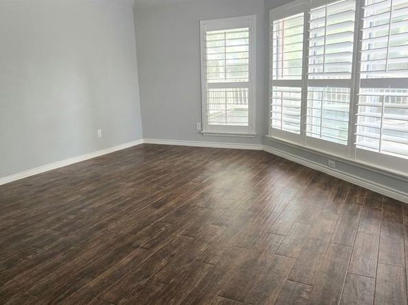 2509  Pecan Meadow Drive , Garland Texas 75040