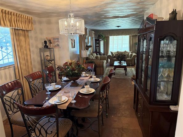 5220  Woodsboro Lane , Dallas Texas 75241