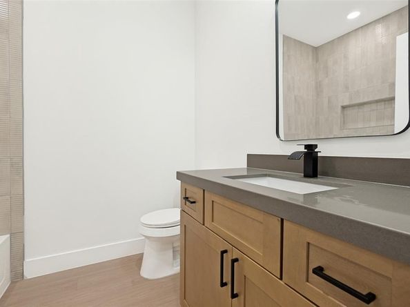 4000  Coolidge Street , Dallas Texas 75215