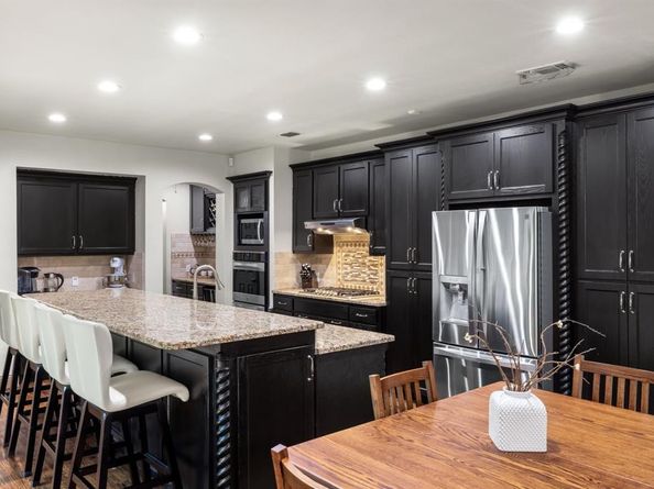 2120  Grayson Road , McKinney Texas 75072