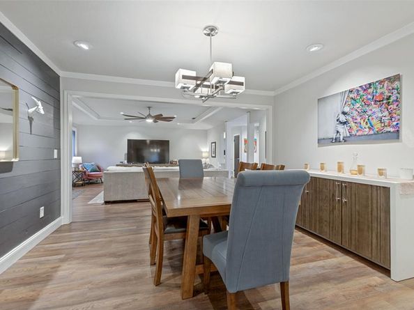 2901  Deep Valley Trail , Plano Texas 75075