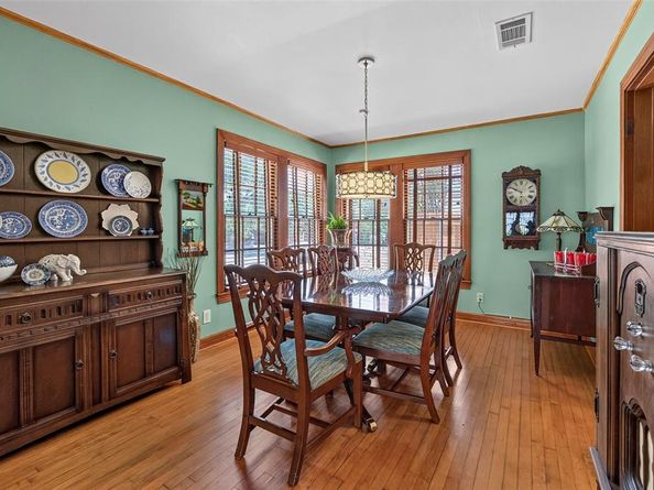 3905  Linden Avenue , Fort Worth Texas 76107