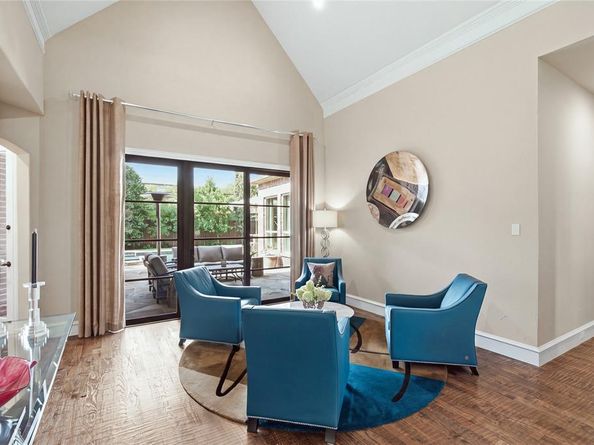 5924  Norway Road , Dallas Texas 75230