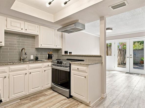 1816  Mojave Place , Irving Texas 75061