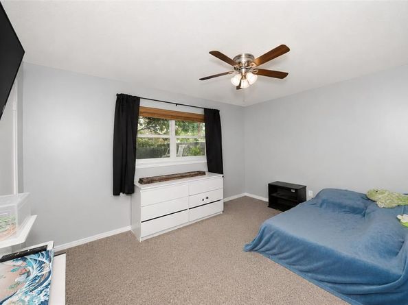 3414  Urban Drive , Garland Texas 75041