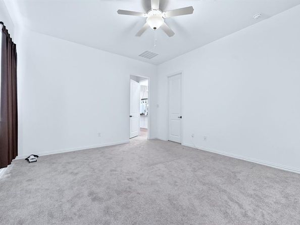 836  Utica Drive , McKinney Texas 75069