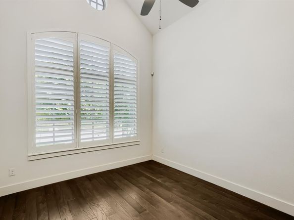 15174  Viburnum Road , Frisco Texas 75035
