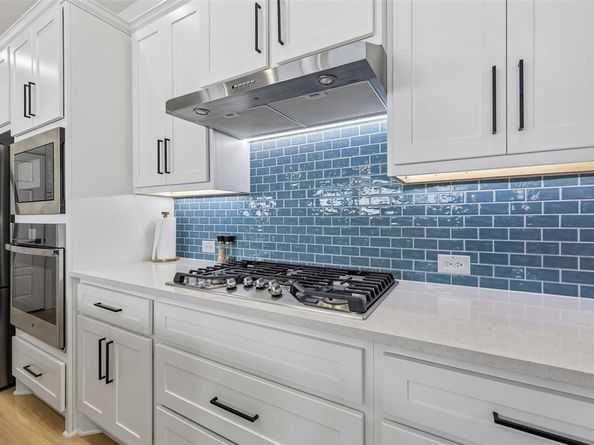 1627  Lazio Road , Fate Texas 75087