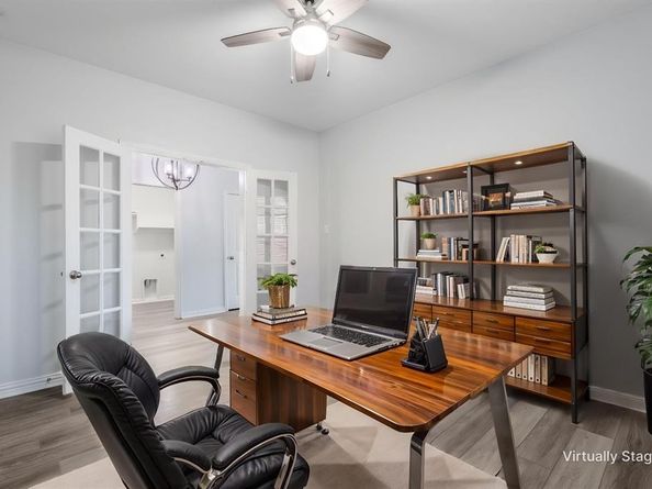 1033  Bird Creek Drive , Little Elm Texas 75068