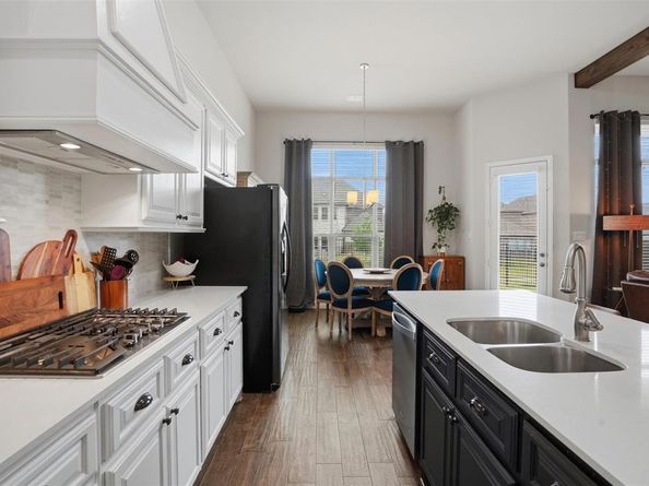 617  Nakoma Drive , Rockwall Texas 75087