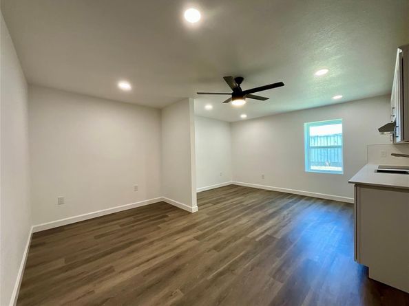 211  Ramsey Street , Cedar Hill Texas 75104