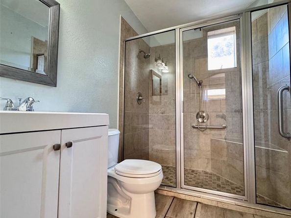 1912  Hurley Avenue , Fort Worth Texas 76110