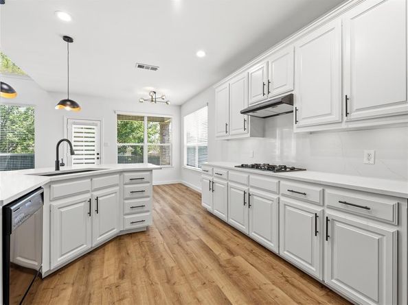 4844  Jodi Drive , Fort Worth Texas 76244