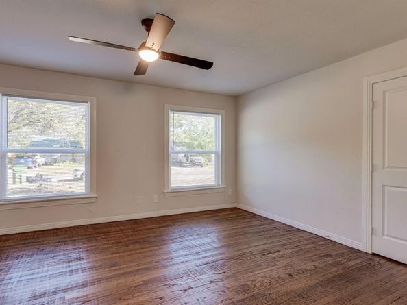 308 W Avenue F  , Garland Texas 75040