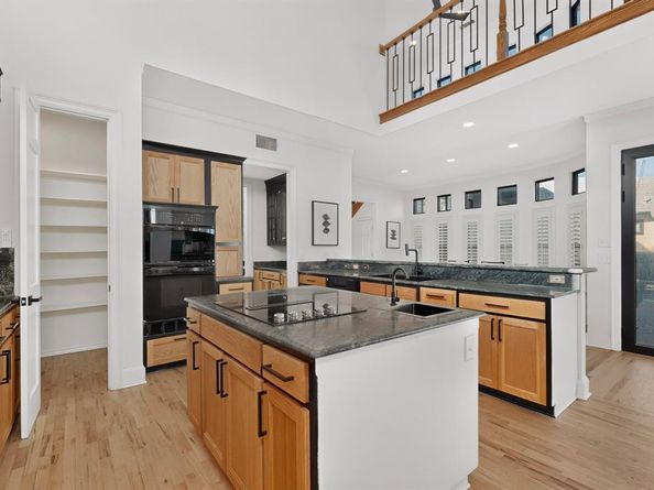 6633  Muirfield Circle , Plano Texas 75093