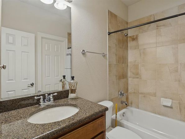 3704  Wycliff Avenue  7, Dallas Texas 75219