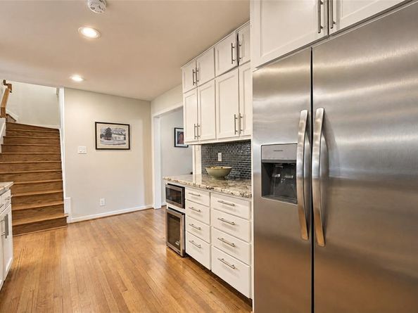 6866  Burwood Lane , Dallas Texas 75214