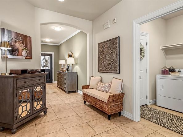 153  Byron Nelson Court , Frisco Texas 75036