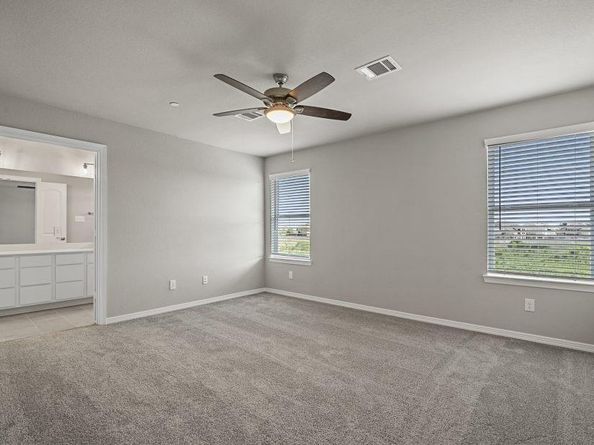 269  Territory Trail  25, Fort Worth Texas 76120
